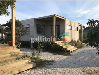 https://www.gallito.com.uy/venta-de-complejo-de-departamentos-en-la-juanita-inmuebles-26442715