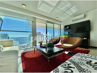 https://www.gallito.com.uy/alquiler-apartamento-gala-tower-3-dormitorios-playa-mansa-inmuebles-23675428