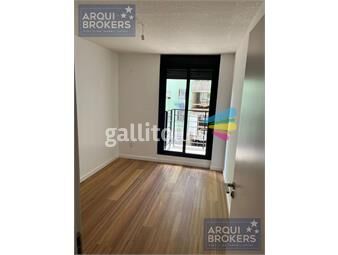 https://www.gallito.com.uy/apartamento-de-1-dormitorio-en-alquiler-en-la-blanqueada-inmuebles-26307323