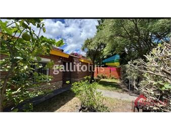 https://www.gallito.com.uy/casa-en-alquiler-de-2-dormitorios-c-cochera-en-paso-de-inmuebles-26442734