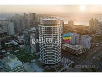 https://www.gallito.com.uy/departamento-1-dormitorio-playa-brava-punta-del-este-inmuebles-25618397