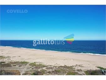 https://www.gallito.com.uy/terreno-en-venta-en-santa-monica-maldonado-inmuebles-25618741