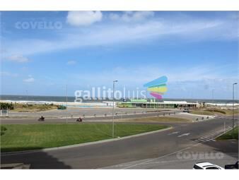 https://www.gallito.com.uy/departamento-en-alquiler-anual-imperiale-playa-brava-punta-inmuebles-25618783