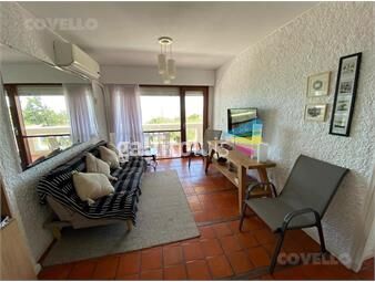 https://www.gallito.com.uy/departamento-en-alquiler-temporal-2-dormitorios-playa-man-inmuebles-25618949