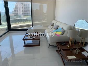 https://www.gallito.com.uy/departamento-en-venta-y-alquiler-3-dormitorios-playa-brava-inmuebles-25619247