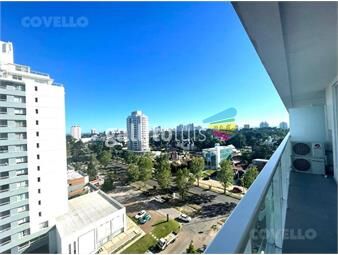 https://www.gallito.com.uy/departamento-en-venta-y-alquiler-temporario-1-dormitorio-y-inmuebles-25221859