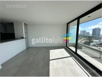 https://www.gallito.com.uy/departamento-la-pastora-inmuebles-24868624