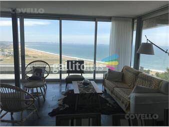 https://www.gallito.com.uy/departamento-en-venta-de-3-dormitorios-punta-ballena-inmuebles-25559755