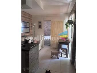 https://www.gallito.com.uy/monoambiente-en-venta-pocitos-inmuebles-26442807