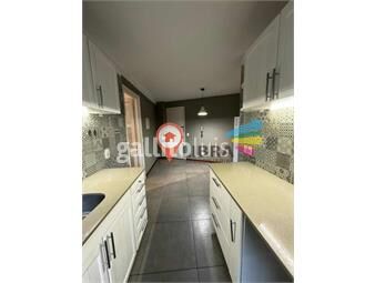 https://www.gallito.com.uy/hermoso-apartamento-de-2-dorm-bien-iluminado-inmuebles-26193785