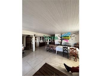 https://www.gallito.com.uy/casa-en-venta-en-el-pinar-al-norte-10-dormitorios-inmuebles-26301996