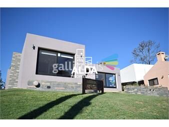 https://www.gallito.com.uy/casa-en-san-francisco-regalame-un-sol-ref-ca201038-inmuebles-20252412