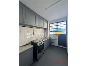 https://www.gallito.com.uy/apartamento-alquiler-2-dormitorios-corodn-inmuebles-26442950