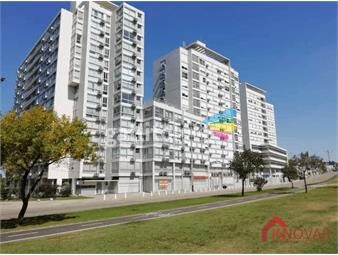 https://www.gallito.com.uy/alquiler-apartamento-monoambiente-malvin-inmuebles-26442974