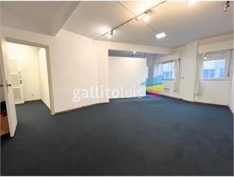 https://www.gallito.com.uy/oficina-en-venta-centro-inmuebles-26443039