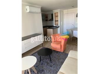 https://www.gallito.com.uy/apartamento-en-venta-en-edificio-place-lafayette-inmuebles-23127378