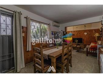 https://www.gallito.com.uy/venta-casa-3-dormitorios-en-peñarol-inmuebles-25553798