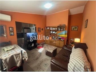 https://www.gallito.com.uy/apartamento-en-venta-en-complejo-parque-jardin-colon-inmuebles-26443090