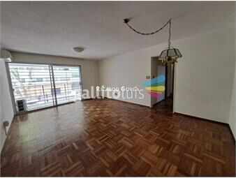 https://www.gallito.com.uy/apartamento-en-alquiler-de-3-dormitorios-cgge-prox-a-ra-inmuebles-26139808