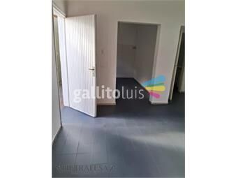 https://www.gallito.com.uy/casa-en-alquiler-1dorm-1-baã±o-carrasco-norte-inmuebles-25410198