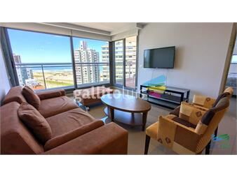 https://www.gallito.com.uy/venta-de-apartamento-a-estrenar-de-2-suites-en-playa-brava-inmuebles-26443139