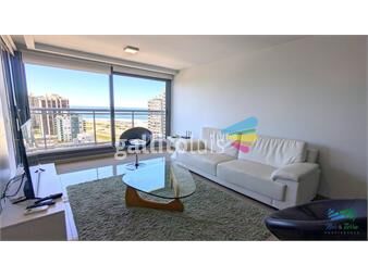 https://www.gallito.com.uy/venta-de-apartamento-a-estrenar-full-amenities-2-dormitorio-inmuebles-26443140