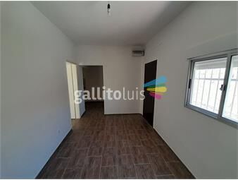 https://www.gallito.com.uy/alquiler-apartamentos-1-dormitorio-ituzaingo-inmuebles-26443160