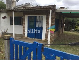 https://www.gallito.com.uy/casa-en-venta-de-2-dormitorios-c-cochera-en-san-luis-inmuebles-26443145