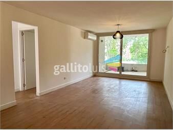 https://www.gallito.com.uy/apartamento-2-dorm-alquiler-malvin-cochera-inmuebles-26443177