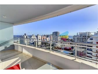 https://www.gallito.com.uy/alquiler-apartamento-en-punta-del-este-zona-brava-inmuebles-26443210