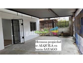 https://www.gallito.com.uy/alquiler-de-casa-en-barrio-sayago-inmuebles-26407163