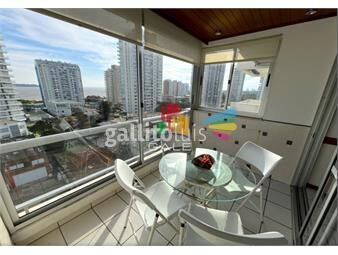 https://www.gallito.com.uy/hermoso-y-amplio-apartamento-en-punta-del-este-inmuebles-26443264