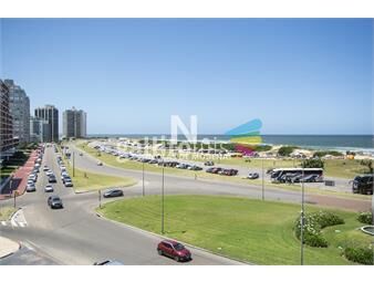 https://www.gallito.com.uy/apartamento-en-venta-de-3-dormitorios-en-playa-brava-punta-inmuebles-25023031