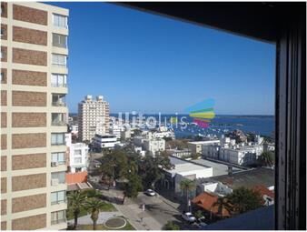 https://www.gallito.com.uy/piso-alto-con-vista-al-puerto-inmuebles-24254729