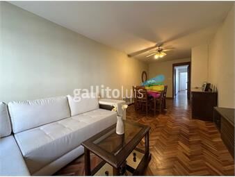 https://www.gallito.com.uy/venta-apartamento-2-dormitorio-1-baño-rambla-malvin-inmuebles-26443263