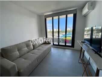 https://www.gallito.com.uy/apartamento-alquiler-de-temporada-punta-del-este-inmuebles-26443278