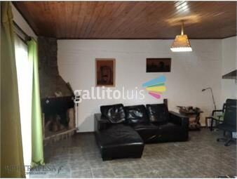 https://www.gallito.com.uy/apartamento-en-alquiler-1-dormitorio-1-baño-patio-buce-inmuebles-26443335