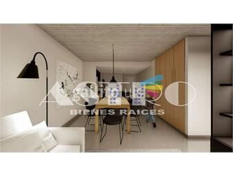 https://www.gallito.com.uy/apartamento-en-buceo-monoambiente-inmuebles-26443342