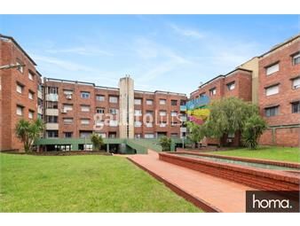 https://www.gallito.com.uy/apartamento-en-venta-de-3-dormitorios-en-union-inmuebles-26443343