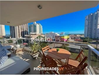 https://www.gallito.com.uy/apartamento-de-2-dormitorios-en-venta-punta-del-este-inmuebles-23699690