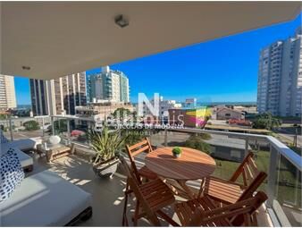 https://www.gallito.com.uy/apartamento-de-2-dormitorios-en-venta-punta-del-este-inmuebles-25041942