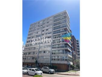 https://www.gallito.com.uy/unico-categoria-rambla-del-puerto-buceo-inmuebles-26443401