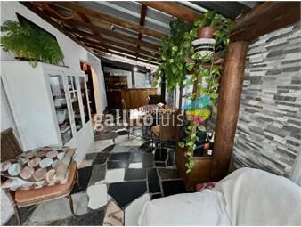 https://www.gallito.com.uy/1983-venta-casa-3-dorm-medanos-de-solymar-inmuebles-26385229