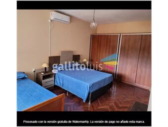 https://www.gallito.com.uy/a270-alquiler-apto-1dorm-la-blanqueada-inmuebles-26443934