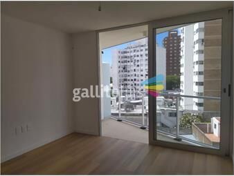 https://www.gallito.com.uy/v251-alquiler-mono-apto-pocitos-balcon-ascensor-inmuebles-26443963