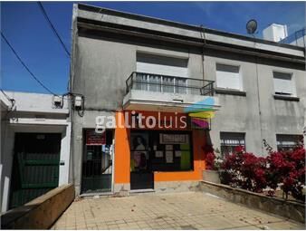 https://www.gallito.com.uy/apartamento-alquiler-en-union-inmuebles-26428769