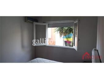 https://www.gallito.com.uy/apartamento-en-alquiler-de-1-dormitorio-en-parque-batlle-inmuebles-26444037