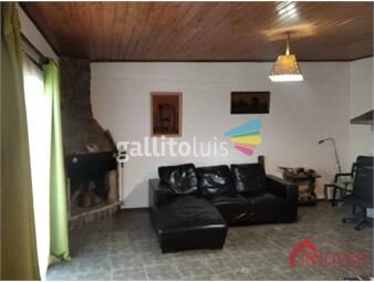 https://www.gallito.com.uy/alquiler-apartamento-de-1-dormitorio-estufa-y-patio-en-inmuebles-26444088