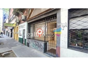 https://www.gallito.com.uy/se-alquila-o-vende-local-comercial-en-excelente-estado-y-ub-inmuebles-26444157