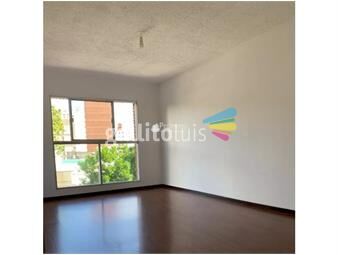 https://www.gallito.com.uy/v254-alquiler-apto-1dorm-pocitos-nuevo-ascensor-terraza-inmuebles-26444174